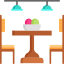 comedor icon