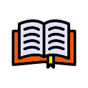 libro icon