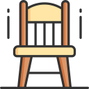 silla icon