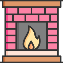 chimenea