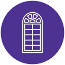 ventana icon