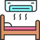 habitación icon