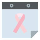 world aids day icon