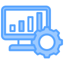 gestión de datos 