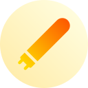 bombilla icon