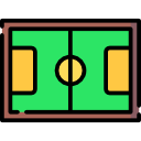 campo icon