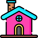 casa icon