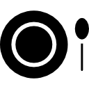 assiette 