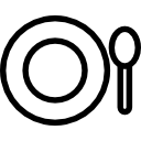 assiette 