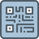 qr icon