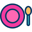 assiette 