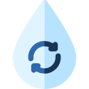 agua icon