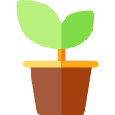 planta icon