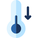 temperatura icon