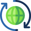 eco icon