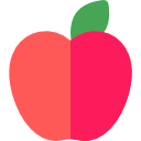 manzana icon