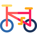 bicicleta icon