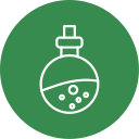 elixir icon