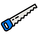 sierra icon