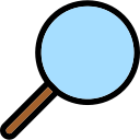 buscar icon