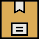 caja icon