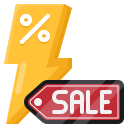 venta express icon