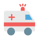 ambulancia icon