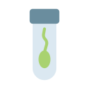 semen icon