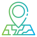 gps icon