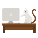 gato icon