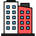 departamento icon