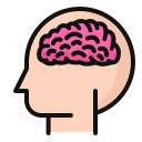 cerebro icon