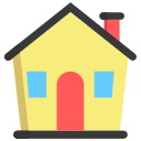 casa icon