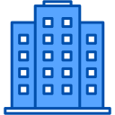 condominio icon