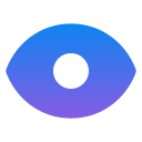 ojo icon