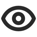 ojo icon