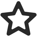 estrella icon