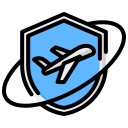 vuelo icon