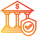 banco icon