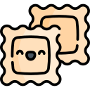 ravioles icon