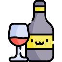 vino icon