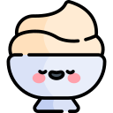 mascarpone icon