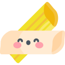 pasta icon