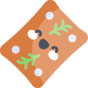 focaccia icon