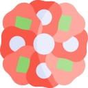 carpaccio icon