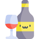 vino icon