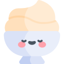 mascarpone icon