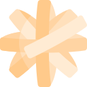 fettuccine icon