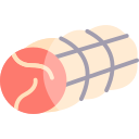 bresaola icon