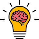 idea icon